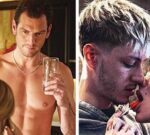 El boom de las telenovelas hot para celulares