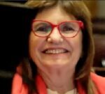 El video que Patricia Bullrich subió a redes activó todas las alertas en La Libertad Avanza