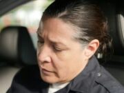 ¿Un policía puede revisar tu celular?