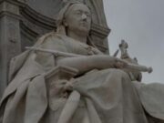 La Reina Victoria creó la primera protectora de animales del mundo