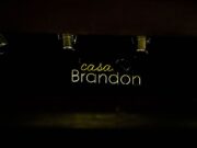 casaBrandon: el espacio que late en Villa Crespo