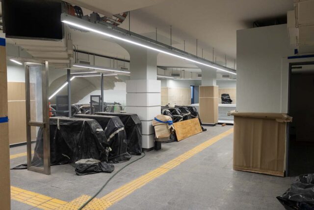 Arranca-una-renovacion-total-en-Estacion-Tribunales-de-la-Linea-D