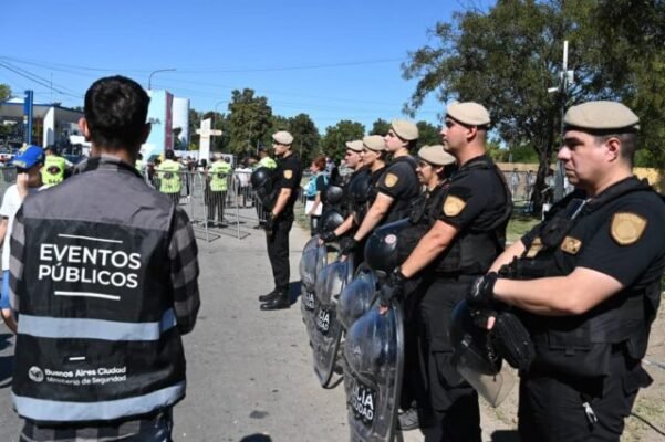 Cayo-un-acusado-de-abuso-sexual-en-el-operativo-del-TC-2000-scaled-1