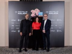 El Teatro San Martín expande su obra al cine con la película Ricardo III