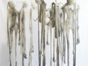 El museo Sívori renueva su propuesta con dos exposiciones clave