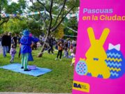 El Planetario abre sus puertas a una noche histórica con Artemis II