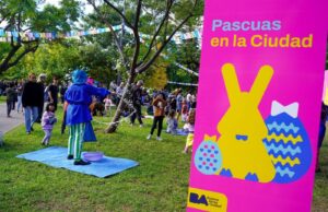 El Planetario abre sus puertas a una noche histórica con Artemis II