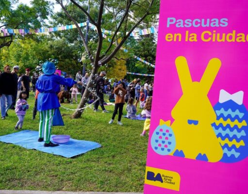 El Planetario abre sus puertas a una noche histórica con Artemis II