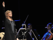 La Ciudad celebra a Piazzolla con la Orquesta del Tango y la Banda Sinfónica en dos escenarios emblemáticos