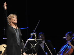 La Ciudad celebra a Piazzolla con la Orquesta del Tango y la Banda Sinfónica en dos escenarios emblemáticos