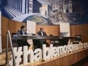 La Ciudad impulsa nuevas políticas para personas con TEA