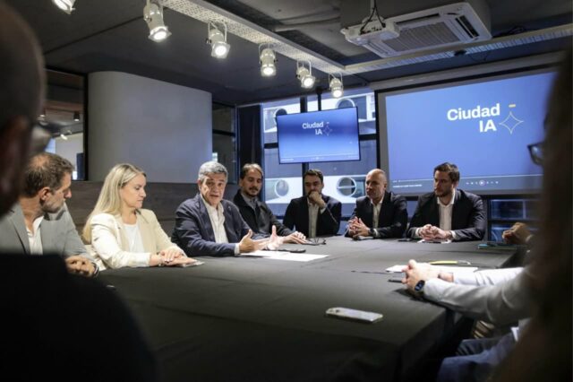 La-Ciudad-impulsa-un-Distrito-de-Inteligencia-Artificial-en-el-microcentro