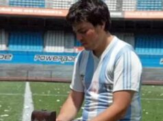 La Justicia responsabilizó a Racing por el crimen ocurrido en su sede de Villa del Parque