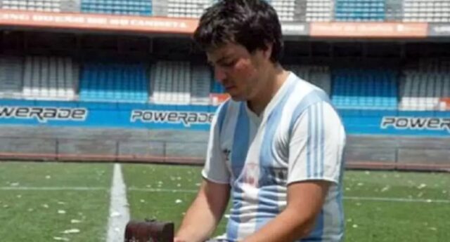 La-Justicia-responsabilizo-a-Racing-por-el-crimen-ocurrido-en-su-sede-de-Villa-del-Parque