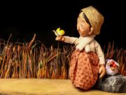 La Usina apuesta a la diversidad cultural con artistas del mundo