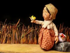 La Usina apuesta a la diversidad cultural con artistas del mundo