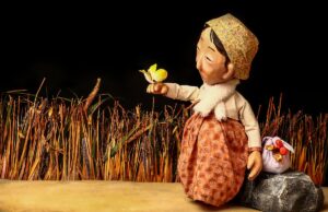 La Usina apuesta a la diversidad cultural con artistas del mundo