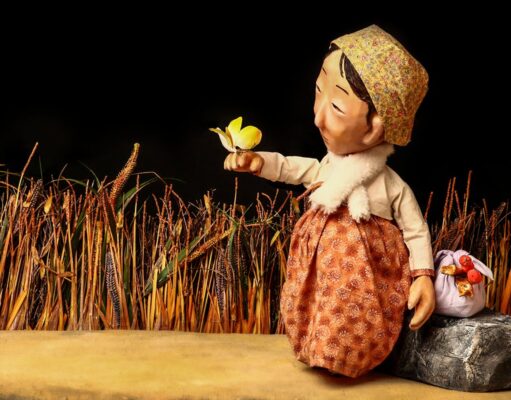 La Usina apuesta a la diversidad cultural con artistas del mundo