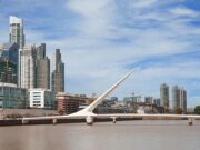 La agenda cultural porteña combina tradición, innovación y acceso