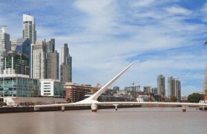 La agenda cultural porteña combina tradición, innovación y acceso