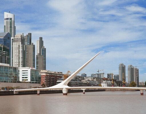 La agenda cultural porteña combina tradición, innovación y acceso