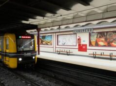 Reabre la estación Congreso de la Línea A tras una renovación integral