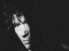 Bunbury presenta «La próxima vez no habrá próxima vez»