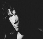 Bunbury presenta «La próxima vez no habrá próxima vez»