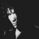 Bunbury presenta «La próxima vez no habrá próxima vez»