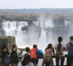 Argentina fue elegido entre los países más hermosos del mundo