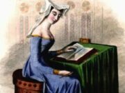 Christine de Pizan fue la primera feminista de la historia