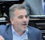 Avalancha de Colegios de abogados de todo el país contra la nueva ley laboral