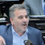 Avalancha de Colegios de abogados de todo el país contra la nueva ley laboral