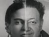 Netfli prepara una serie sobre la apasionada y turbulenta vida de Frida Kahlo y Diego Rivera