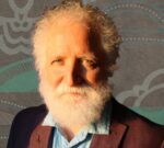 La leyenda del folk canadiense Ken Whiteley lanza su álbum número 37 titulado ‘Keep Going’