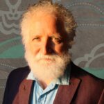 La leyenda del folk canadiense Ken Whiteley lanza su álbum número 37 titulado ‘Keep Going’