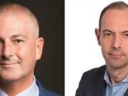 Son de ultraderecha y defienden valores tradicionales pero son gays