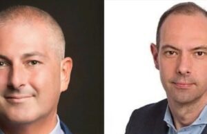 Son de ultraderecha y defienden valores tradicionales pero son gays