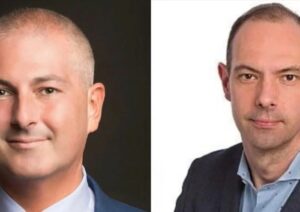 Son de ultraderecha y defienden valores tradicionales pero son gays