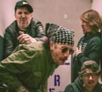 Los rockeros punk de Oshawa PLZ Respond lanzan un nuevo y explosivo sencillo: ‘Budgets & Bootstraps’