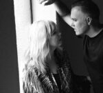 Reid Jamieson & CVM comparten un simple llamado «Blue Jeans»