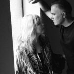 Reid Jamieson & CVM comparten un simple llamado «Blue Jeans»