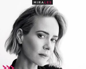 fotoSarahPaulson1-300x240-1