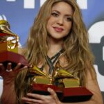 Más conciertos de Shakira en Madrid: anuncia dos nuevas fechas en octubre tras vender 450.000 entradas