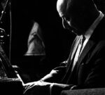 Steve Holt recibe su segunda nominación a los premios JUNO