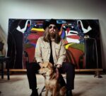 Tom Wilson (Tehoháhake) lanza el nuevo video «We Live In Dreams», coescrito con Tanya Talaga