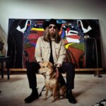 Tom Wilson (Tehoháhake) lanza el nuevo video «We Live In Dreams», coescrito con Tanya Talaga