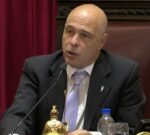 Abogados aniticipan impugnaciones judiciales tras la aprobación de la reforma laboral