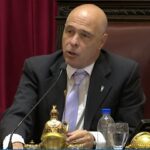 Abogados aniticipan impugnaciones judiciales tras la aprobación de la reforma laboral