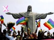 Brasil alcanza récord histórico de apoyo al matrimonio igualitario